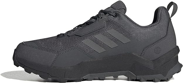 Adidas Terrex AX4 hiking shoe