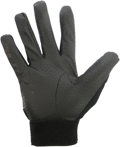 Friction Gloves DG disc golf glove
