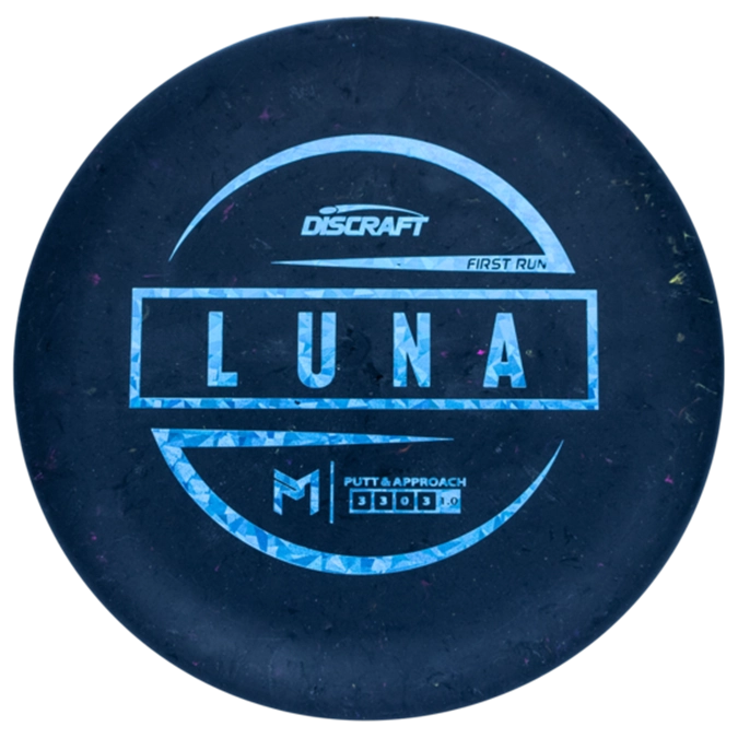 Discraft Luna