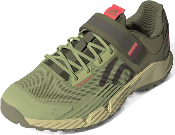 Five Ten Trailcross XT shoe