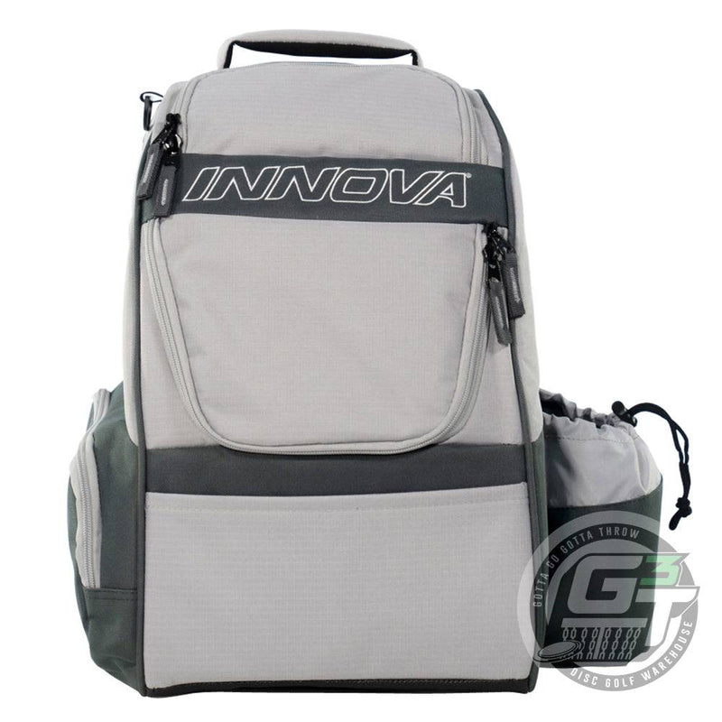 Innova Adventure Pack