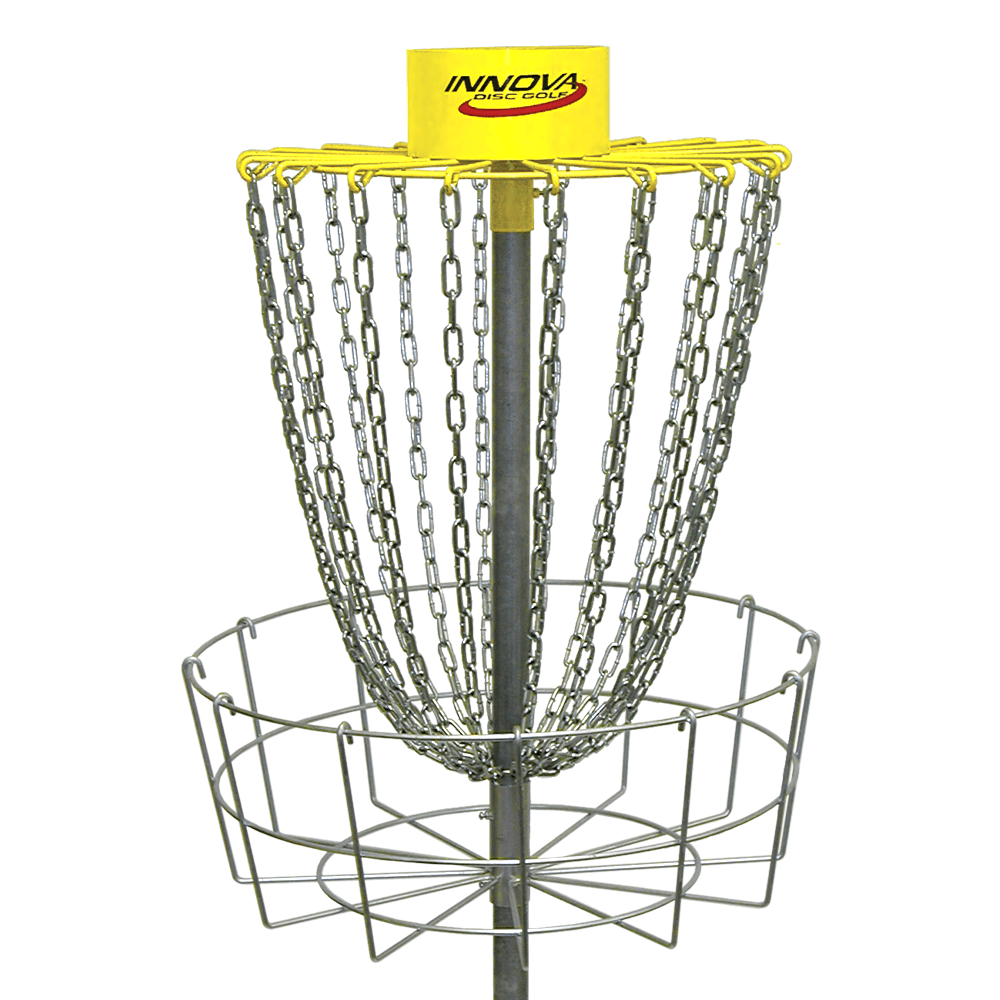 Innova DISCatcher Sport 18