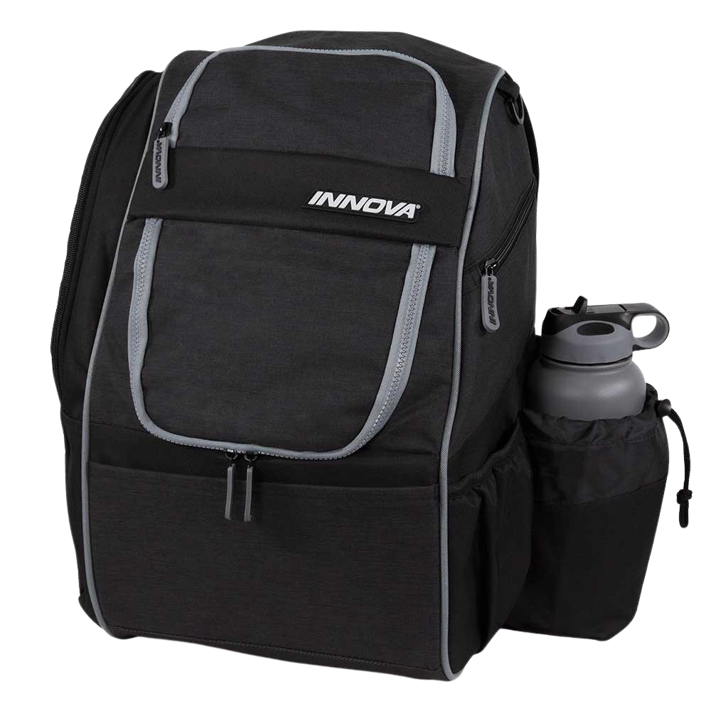 Innova Excursion Pack disc golf backpack