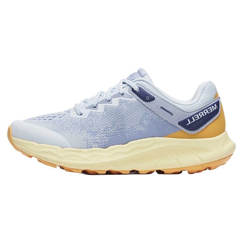 Merrell Women's Antora 4 trail running shoe