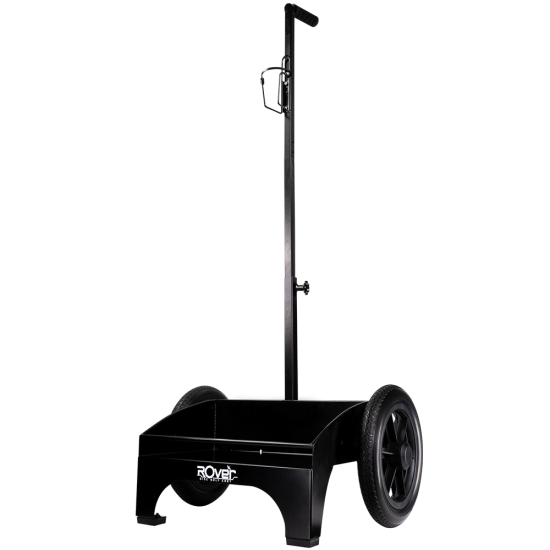 MVP Rover Cart