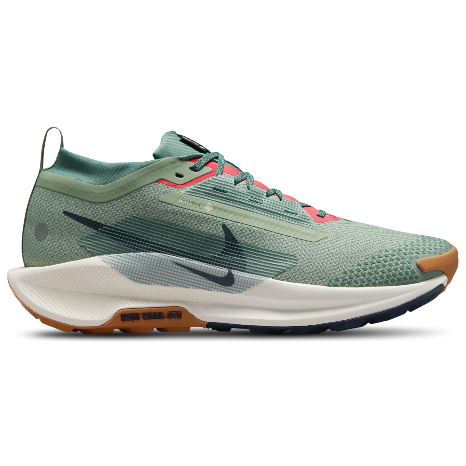 Nike Pegasus Trail 5 GORE-TEX trail running shoe