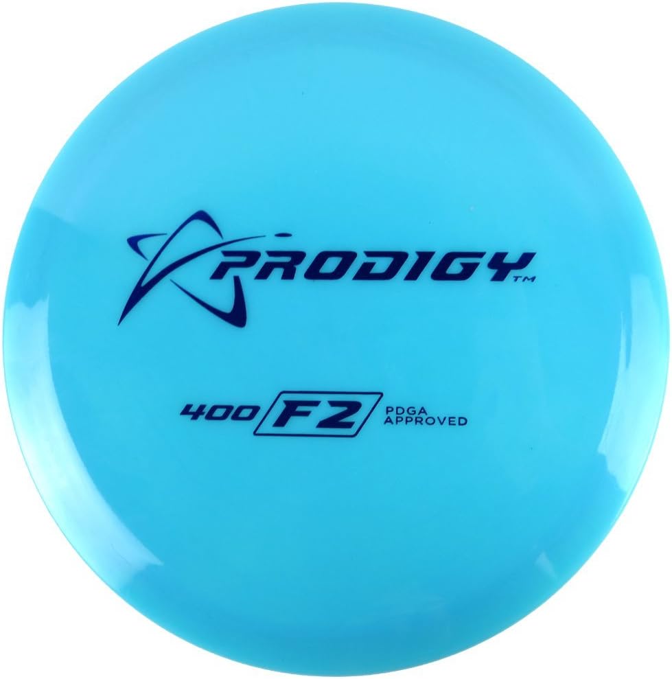 Prodigy F2