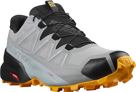 Salomon Speedcross 6 GTX trail running shoe