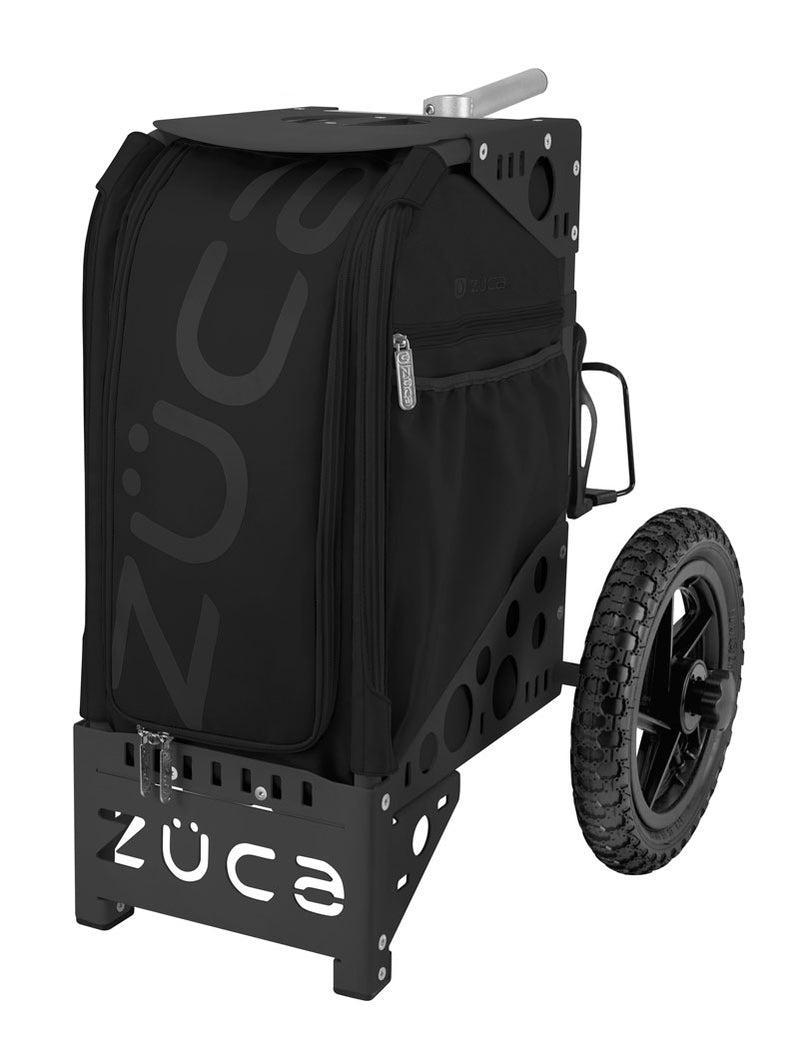ZUCA All-Terrain Cart